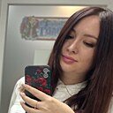 Знакомства: Нина, 31 год, Стерлитамак