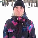 Знакомства: Оксана, 40 лет, Березники