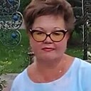 Знакомства: Светлана, 62 года, Тольятти
