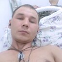 Знакомства: Виталий, 26 лет, Благовещенск