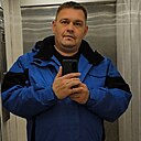 Знакомства: Денис, 40 лет, Бердянск
