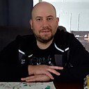 Знакомства: Ігор, 30 лет, Луцк