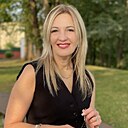 Знакомства: Наталья, 38 лет, Костанай