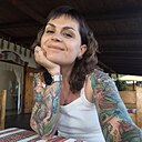 Знакомства: Валерия, 28 лет, Москва