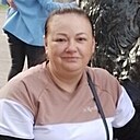 Знакомства: Маруся, 39 лет, Севастополь