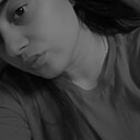 Знакомства: Лена, 22 года, Москва