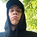 Знакомства: Даниил, 25 лет, Орехово-Зуево