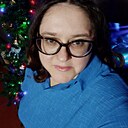 Знакомства: Наталья, 44 года, Улан-Удэ