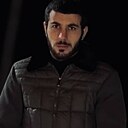Знакомства: Fedo, 26 лет, Ереван