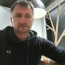 Знакомства: Сергей, 44 года, Находка