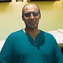 Знакомства: Дима, 50 лет, Алматы