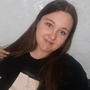 Знакомства: Ира, 26 лет, Луганск