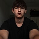 Знакомства: Андрей, 18 лет, Лодзь