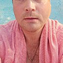 Знакомства: Максим, 45 лет, Александров