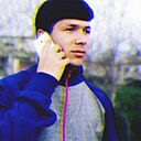 Знакомства: Farid, 28 лет, Душанбе
