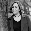 Знакомства: Татьяна, 42 года, Томск