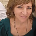 Знакомства: Ксюша, 45 лет, Курганинск