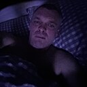 Знакомства: Алекс, 44 года, Брянск