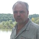 Знакомства: Андрей, 58 лет, Алматы