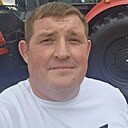 Знакомства: Владимир, 34 года, Татарск