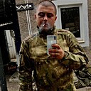 Знакомства: Philipp, 30 лет, Петропавловск-Камчатский