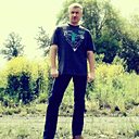 Знакомства: Степан, 57 лет, Ленинск-Кузнецкий