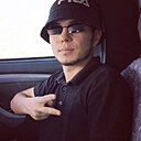 Знакомства: Рамиз, 29 лет, Жанаозен