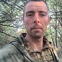 Знакомства: Михаил, 39 лет, Донецк