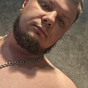 Знакомства: Макс, 37 лет, Новосибирск