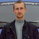 Знакомства: Виктор, 46 лет, Горловка