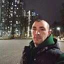 Знакомства: Рустам, 32 года, Пермь