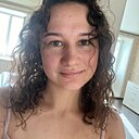 Знакомства: Ксения, 26 лет, Хабаровск