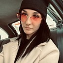 Знакомства: Svetlana, 18 лет, Благовещенск