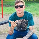 Знакомства: Александр, 29 лет, Россошь