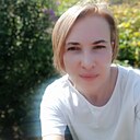 Знакомства: Наталья, 48 лет, Видное