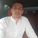 Знакомства: Антон, 41 год, Владивосток