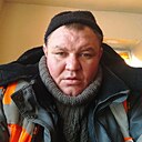 Знакомства: Konstantin, 36 лет, Карымское