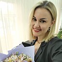 Знакомства: Анна, 41 год, Волгодонск