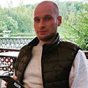 Знакомства: Виктор, 35 лет, Мстиславль