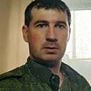 Знакомства: Евгений, 40 лет, Белгород