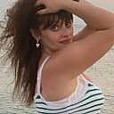 Знакомства: Екатерина, 41 год, Ростов-на-Дону