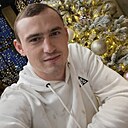 Знакомства: Иван, 30 лет, Калининград