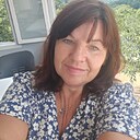 Знакомства: Светлана, 55 лет, Самара