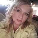 Знакомства: Светлана, 52 года, Челябинск