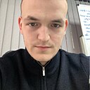 Знакомства: Александр, 29 лет, Казань