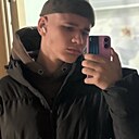 Знакомства: Кирилл, 21 год, Севастополь