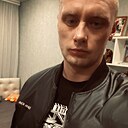 Знакомства: Сергей, 33 года, Губкин