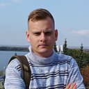 Знакомства: Евгений, 33 года, Пенза