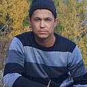 Знакомства: Стас, 30 лет, Улан-Удэ