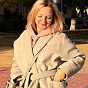 Знакомства: Мария, 42 года, Москва